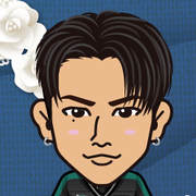�J�W�}�}