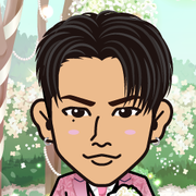�J�W�}�}
