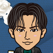 �J�W�}�}