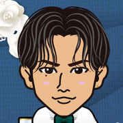 �J�W�}�}