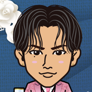�J�W�}�}