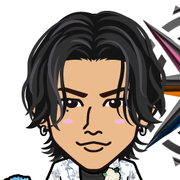 �J�W�}�}