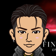 �J�W�}�}