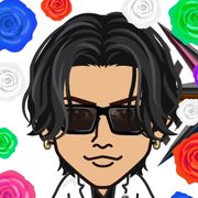 �J�W�}�}