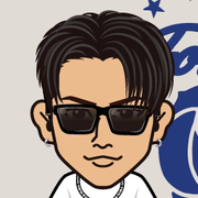 �J�W�}�}