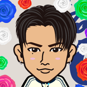 �J�W�}�}