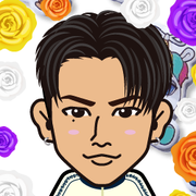 �J�W�}�}