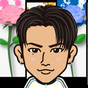 �J�W�}�}