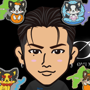 �J�W�}�}