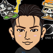 �J�W�}�}