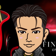 �J�W�}�}