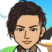 �J�W�}�}