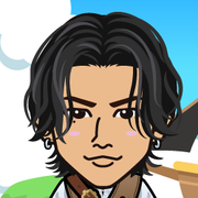 �J�W�}�}