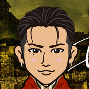 �J�W�}�}