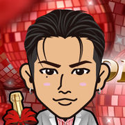 �J�W�}�}