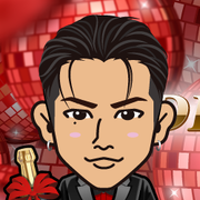 �J�W�}�}