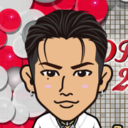 �J�W�}�}