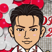�J�W�}�}
