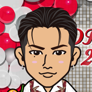 �J�W�}�}