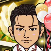 �J�W�}�}