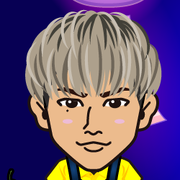 �J�W�}�}