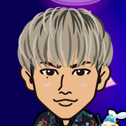 �J�W�}�}