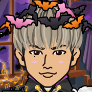 �J�W�}�}