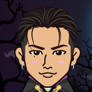 �J�W�}�}