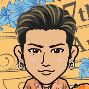 �J�W�}�}