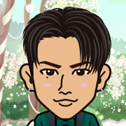 �J�W�}�}
