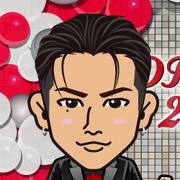 �J�W�}�}