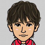 �股����������