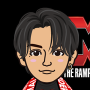 �݂肽��