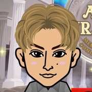�����ȂȂ�