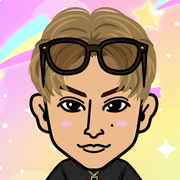 �����ȂȂ�