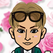 �����ȂȂ�
