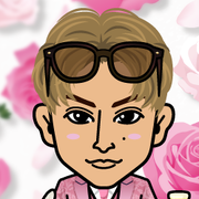 �����ȂȂ�