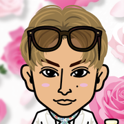 �����ȂȂ�