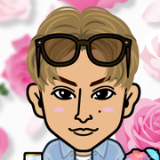 �����ȂȂ�