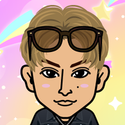�����ȂȂ�