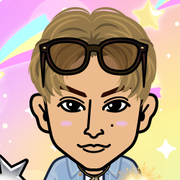 �����ȂȂ�