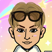 �����ȂȂ�