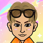 �����ȂȂ�