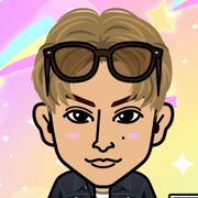 �����ȂȂ�
