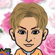 �����ȂȂ�