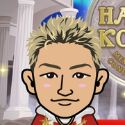 DREAMERS �������