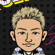 DREAMERS �������