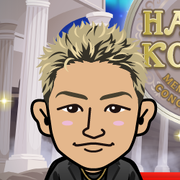 DREAMERS �������