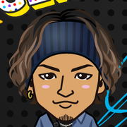 �݂�(�J�Y���[)