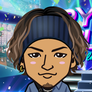 �݂�(�J�Y���[)